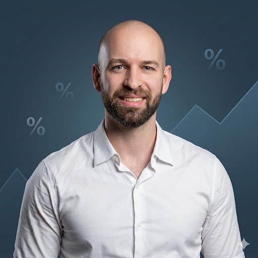 Raphael — Fundador do Numério